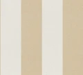 TAPETA 39794-2 Pure Elegance