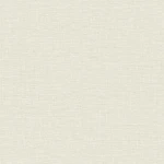 TAPETA CO1001 CONCEPT  Szer. 106 cm