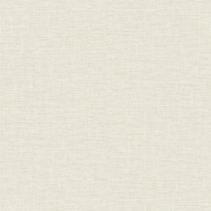 TAPETA CO1001 CONCEPT