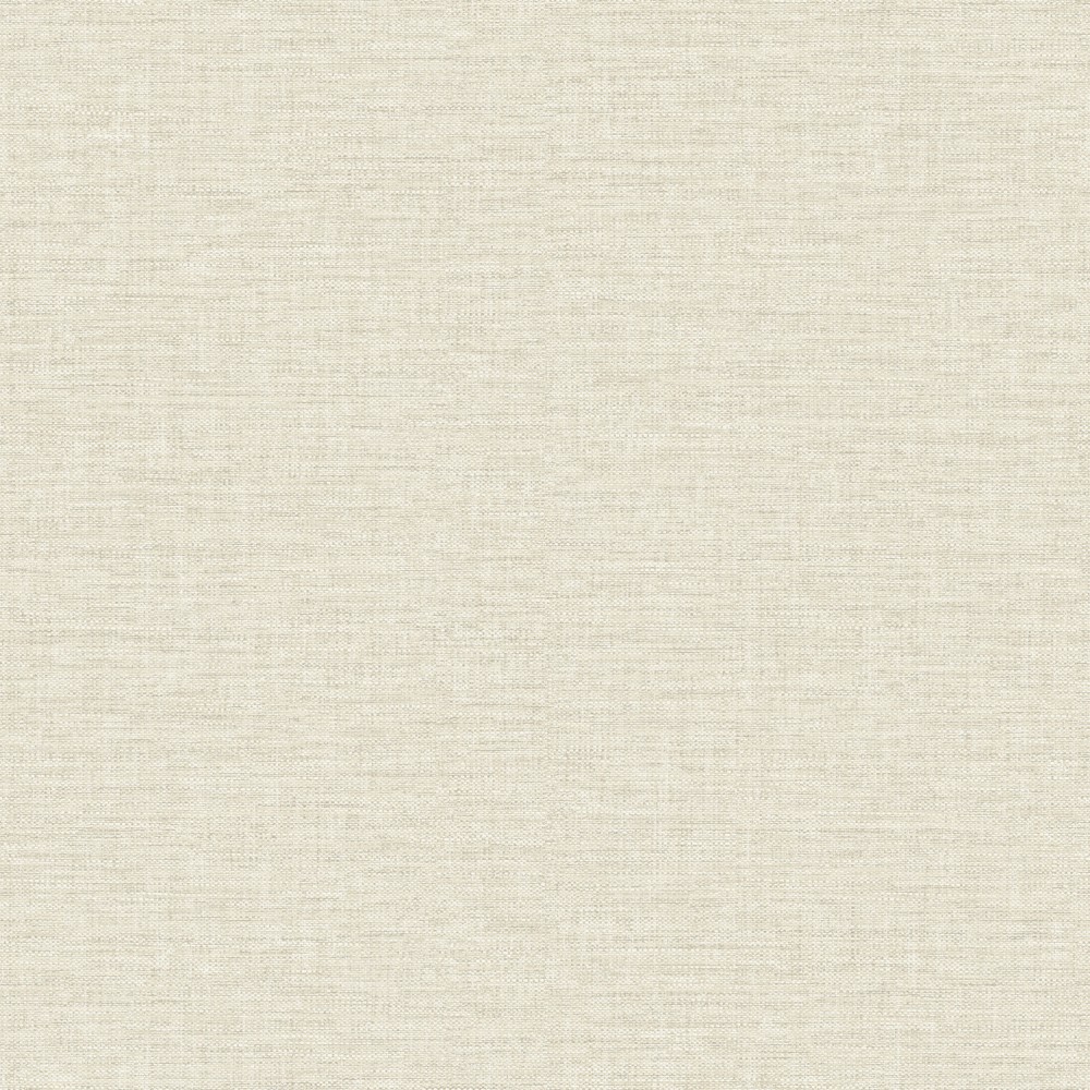 1542e02d8118d6a2241d729e96ef59a9