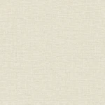TAPETA CO1002 CONCEPT  Szer. 106 cm