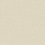 TAPETA CO1003 CONCEPT  Szer. 106 cm