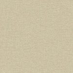 TAPETA CO1004 CONCEPT  Szer. 106 cm