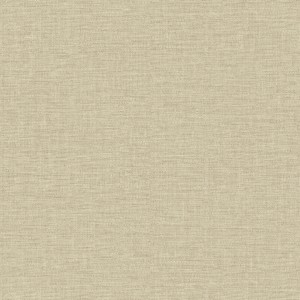 TAPETA CO1004 CONCEPT