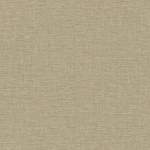 TAPETA CO1005 CONCEPT  Szer. 106 cm