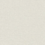 TAPETA CO1006 CONCEPT  Szer. 106 cm