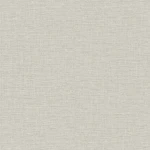 TAPETA CO1007 CONCEPT  Szer. 106 cm