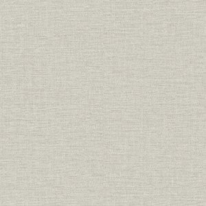 TAPETA CO1007 CONCEPT