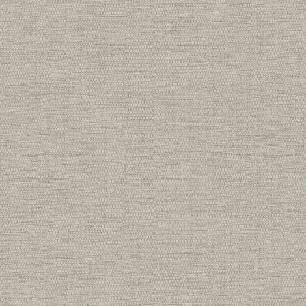 f792f874118565af9382e0457541ec1e