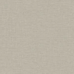 TAPETA CO1008 CONCEPT  Szer. 106 cm