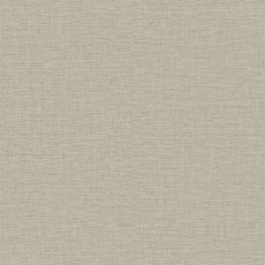 TAPETA CO1008 CONCEPT