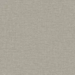 TAPETA CO1009 CONCEPT  Szer. 106 cm