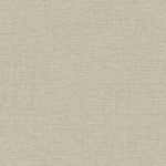 TAPETA CO1011 CONCEPT  Szer. 106 cm