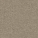 TAPETA CO1012 CONCEPT  Szer. 106 cm