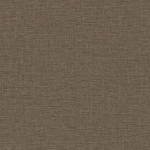 TAPETA CO1013 CONCEPT  Szer. 106 cm