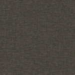 TAPETA CO1014 CONCEPT  Szer. 106 cm