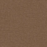 TAPETA CO1015 CONCEPT  Szer. 106 cm