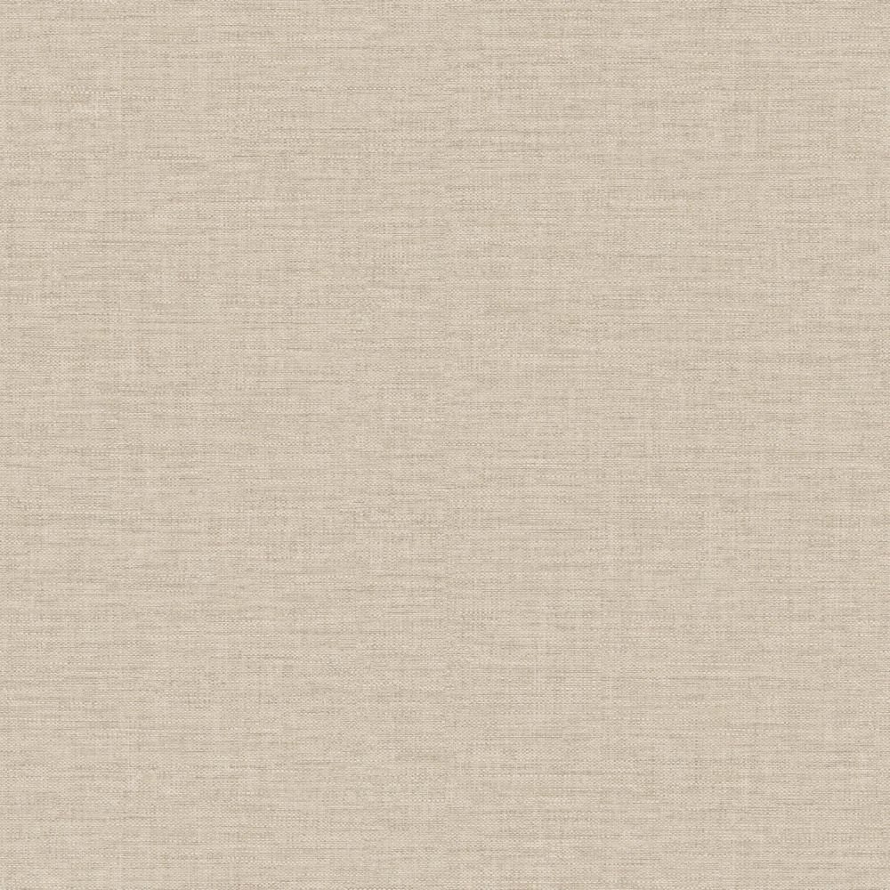 17cdbec8300a46822e4db60ba3b95002