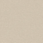 TAPETA CO1016 CONCEPT  Szer. 106 cm