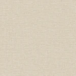 TAPETA CO1017 CONCEPT  Szer. 106 cm