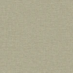 TAPETA CO1018 CONCEPT  Szer. 106 cm