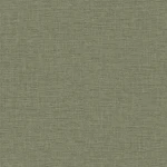 TAPETA CO1019 CONCEPT  Szer. 106 cm