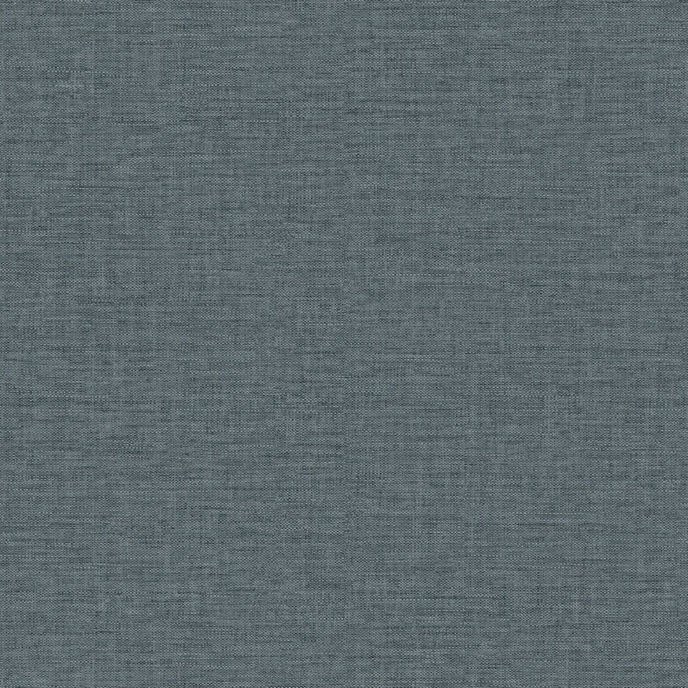 029c84eb80524c07c6b649b36220ac71
