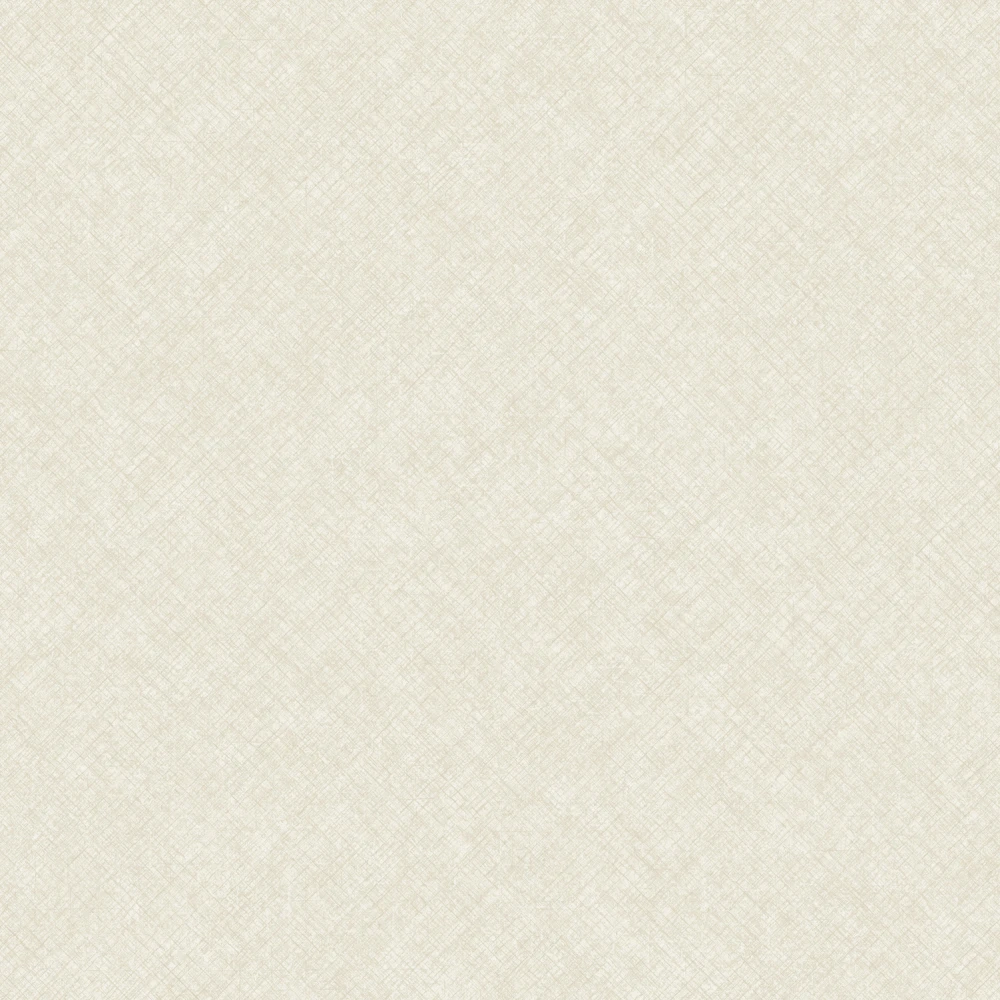 ddddb12a95bbb75b2c43fbf2c0765360