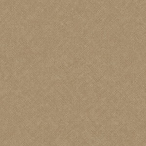 TAPETA CO1105 CONCEPT