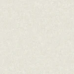 TAPETA CO1201 CONCEPT  Szer. 106 cm