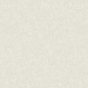 TAPETA CO1201 CONCEPT