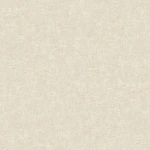 TAPETA CO1202 CONCEPT  Szer. 106 cm
