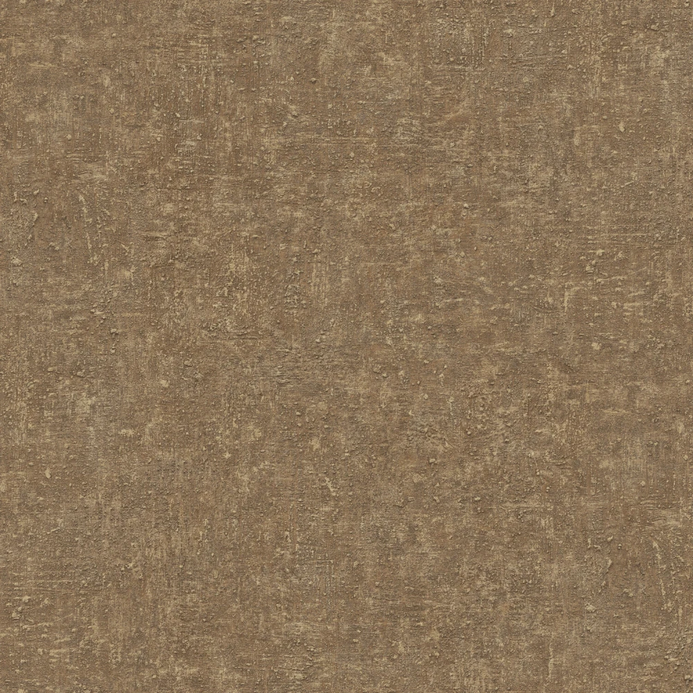 381c12b3226753679148643eae007d92