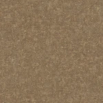 TAPETA CO1204 CONCEPT  Szer. 106 cm