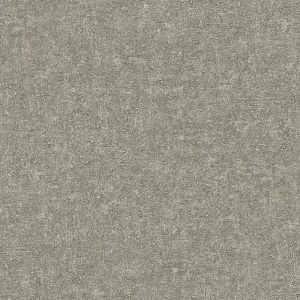 eafb02191348779bef678c9bdea40aec