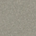 TAPETA CO1205 CONCEPT  Szer. 106 cm