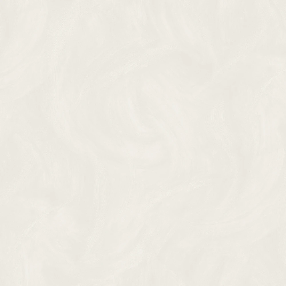 7dd7b467fa6259738f5e59586df0245c