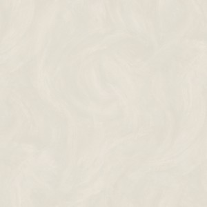 TAPETA CO3003 CONCEPT