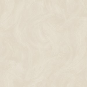 TAPETA CO3004 CONCEPT