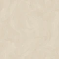 57999f13c1e75ab6cb61f50a7761563c
