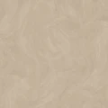58c92630992b47b7bbe01c8b40fe53e9