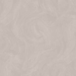 TAPETA CO3010 CONCEPT