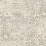 TAPETA CO3101 CONCEPT  Szer. 106 cm