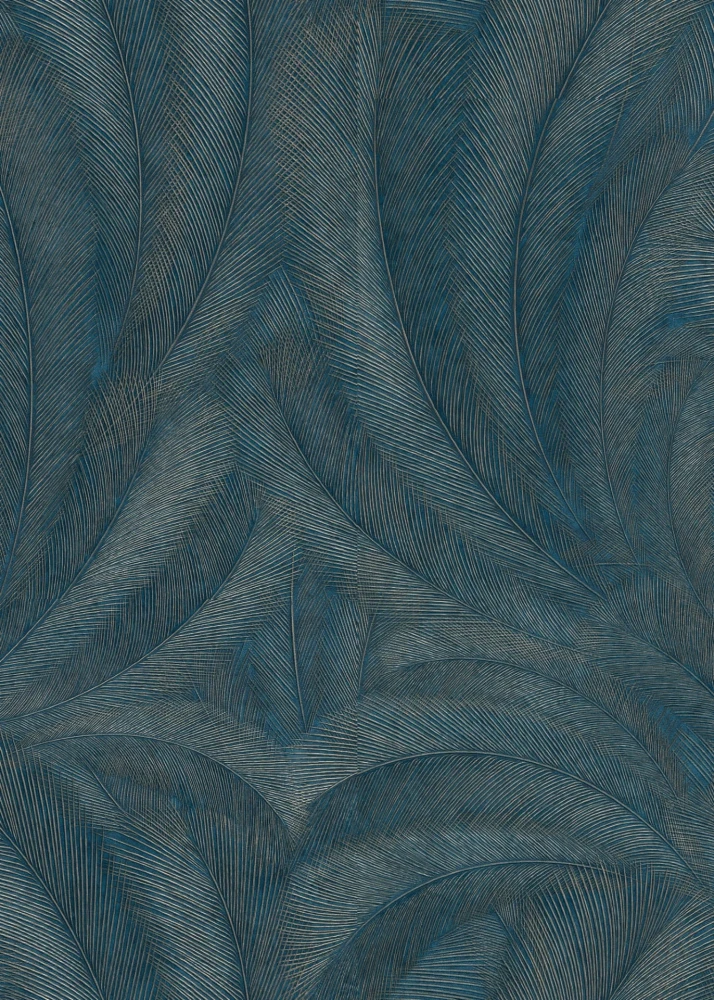 TAPETA 10476-19 ELYSIUM