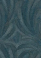 TAPETA 10476-19 ELYSIUM