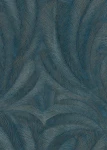 TAPETA 10476-19 ELYSIUM