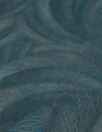 TAPETA 10476-19 ELYSIUM