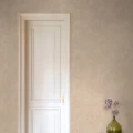 c21b01ceeac6105cbafcc8cc53e45b5a