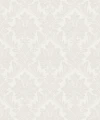 TAPETA A65401 ARCADIA