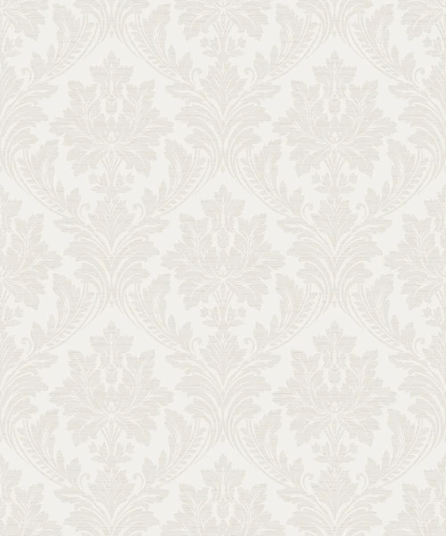 TAPETA A65401 ARCADIA